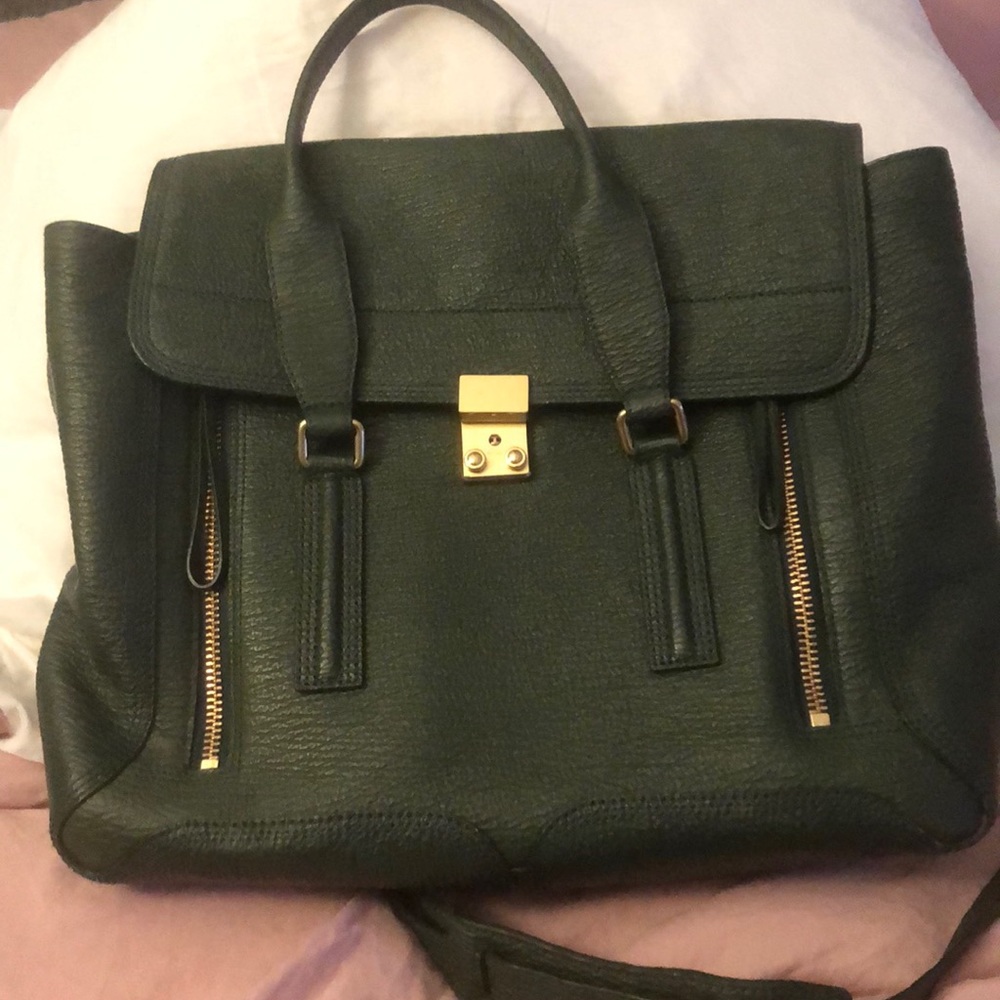 3.1 Phillip Lim